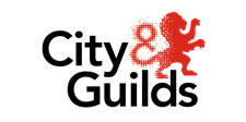 2346-03 (Level 3 NVQ) Electrotechnical Experienced Worker