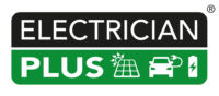 Electrician Plus