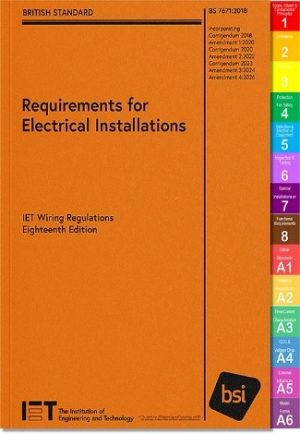 Chapter Tags (Amd 4)